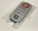 Original Trutech A60P0315 Remote Control. Fixed Price $14.95.