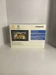 Polaroid 10.2 Digital Picture Frame. Fixed Price $24.99.