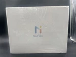 Nexfoto NF-W15E-BA Elite Max Smart Digital Photo Frame New!. Fixed Price $149.99.