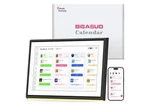 Brand New Open Box Mezed 10.1 Smart Digital Calendar & Photo Frame Unused!. Fixed Price $179.00.