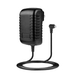 Ac/dc Adapter Charger For Skylight Frame 916496 SKY-V3 SKY-002 Wifi Digital Pict. Fixed Price $12.08.