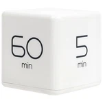 Mooas Cube (white), Timers Flip Block Productivity Gravity .... Fixed Price $22.20.