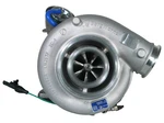 New Borgwarner B3G Turbo Freightliner Truck DD13 Mercedes OM471LA 13879880050. Fixed Price $2395.00.