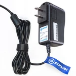 New Audiovox DPF700 DPF701 Frame Dc Replace Charger Power Adapter Cord. Fixed Price $9.99.