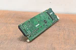 Evertz 7881DEC-H264HD H.264/AVC Decoder CG01KHV. Fixed Price $269.99.