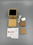 Lovebox Note Messenger Model LB003 With Charger. Fixed Price $50.99.