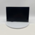 Samsung Lcd Picture Frame SPF-107H Tested Working. Fixed Price $24.99.