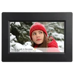 Supersonic 10" Smart Wifi Photo Frame Android & Ios Share Compatibility. Fixed Price $92.99.