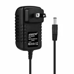 Ac Adapter For Westinghouse DPF0701 DPF0702 DPF801 DPF804 DPF-0802 1021 DPF1411. Fixed Price $6.76.