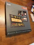 Divoom Pixoo Led Pixel Art Digital Frame 64X64 Wi-fi Black Display. Fixed Price $87.00.