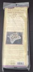 Prym-dritz Quilt 'n Go Lap Frame Factory Sealed. Fixed Price $9.00.