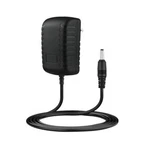 Ac Adapter Charger For Aura Mason Luxe AF700 Sawyer PU1-1801 AF300 Digital Pictu. Fixed Price $14.55.