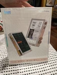 Divoom Times Frame Smart Hd Photo Screen 10.1" Calendar Crypto Stocks Weather. Fixed Price $150.00.