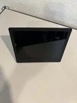 Micca M803A Auto Digital Photo Frame 8-INCH Widescreen Lcd MP3 Music 720P Video. Fixed Price $27.00.
