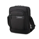 Samsonite Classic 2.0 Rfid Crossbody Bag, 10.1 Inch, Black. Fixed Price $40.23.