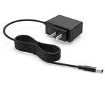Ac-dc Adapter For Hp DF1010P1 10.1" Digital Picture Frame Power Supply Charger. Fixed Price $5.99.