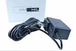 Ac/dc Power Adapter For Nix Advance Digital Frame Inch X10G. Fixed Price $11.99.
