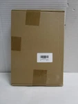 Snow David 4X6 Clear Acrylic Wall Mount Floating Picture Frame New Lot Of 3. Fixed Price $54.99.