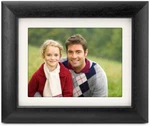 Kodak Easyshare D725E 7-INCH Digital Picture Frame. Fixed Price $25.00.