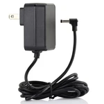 Lefxmophy Power Cord Replacement For Nixplay W10F Smart Digital Photo White. Fixed Price $18.99.