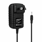 Ac Power Adapter For Coby Wd Digital Photo Frame Charger Supply. Fixed Price $6.19.