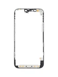 Replacement Lcd Frame Without Glue Compatible For Iphone 12 / Pro (10 Pack). Fixed Price $42.86.