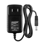 Ac Adapter Charger For Sylvania SDPF7904-DG 7" Wi-fi Digital Photo Frame Power. Fixed Price $18.99.