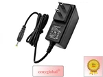 Ac Power Adapter For Skylight Frame 916496 SKY-V3 SKY-002 Wifi Digital Picture. Fixed Price $10.89.
