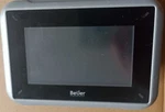 New For Beijing IXT4A Touch Screen Glass Panel. Fixed Price $163.74.