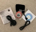 Avon Mini Digital Photo Viewer. Fixed Price $9.00.