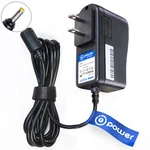 Ac Adapter For Digital Spectrum Solutions EL-101 U-50131 Picture Frame Power. Fixed Price $9.99.