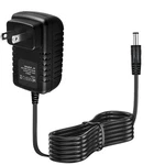 5V 1A Ac Adapter For Shomi Digital Photo Frame SP-701P SP-811P SP-702P-1 Power. Fixed Price $10.04.