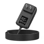 5V Ac Adapter For Nix 8-INCH Model: X08D X08C X08A X080C ,X08E. Fixed Price $12.96.