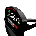 Digital Lcd Speedometer For Gpx 50 Neco Multifunction Led Odometer. Fixed Price $140.00.