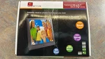Pix-star Fotoconnect Xd 10" Led Wi-fi Digital Picture Frame 8GB With Remote. Fixed Price $29.99.