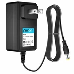 Pwron Ac Power Adapter Charger For Kodak Easyshare S730 Digital Picture Frame. Fixed Price $14.60.