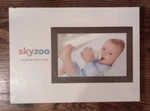 Skyzoo Wifi 10.1'' Touchscreen Digital Picture Frame With 1280 Resolution. Fixed Price $59.99.