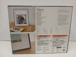 Aura Aspen Digital Frame With 11.8IN Hd Display *for Parts*. Fixed Price $39.99.