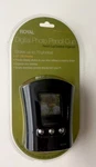Royal Digital Photo Pencil Cup Picture Viewer Pf Memory 1.5 Inch Lcd Display. Fixed Price $14.95.