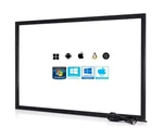 Chengying 43 Inch 10 Points Multi-touch Infrared Frame Ir Panel.... Fixed Price $226.22.