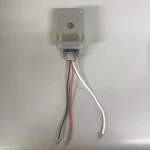Precision Photo Control T15AL. Fixed Price $25.00.