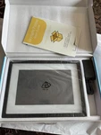 *new* Skylight 10-INCH Wi-fi Digital Touchscreen Picture Frame. Fixed Price $79.00.