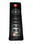 Genuine Pix-star PXT510WR08H Fotoconnect Remote Control Oem- Tested. Fixed Price $19.99.
