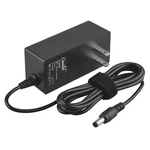 Ac Adapter For Coby DP-102 Digital Picture Frame Dc Power Supply Charger Mains. Fixed Price $9.10.