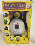 Vtg Photokinz Digital Frame Huggable Percy The Penguin New Old Stock 2007. Fixed Price $19.50.