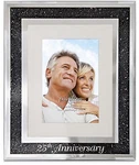 Pavilion 25TH Anniversary Frame (85114). Fixed Price $30.00.