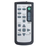 RM-DPP10 Replace Remote Fit For Sony Digital Photo Printer DPP-FP50 DPPFP50. Fixed Price $8.99.