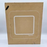 Instacube Digital Photoframe The Living Canvas Stream. Fixed Price $32.20.
