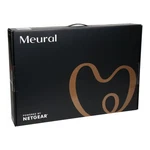 Meural Canvas Ii 215 Black Wifi Connected Smart 16X24 Digital Fram G2U. Fixed Price $319.19.