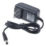 Ac Adapter For Pandigital PAN1051 10.4" Picture Photo Frame Power Cord. Fixed Price $10.11.
